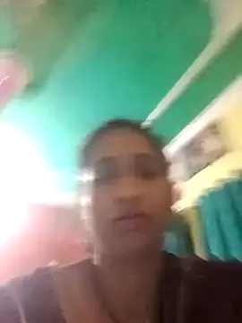Snapshot of apkibhabhi2024 chatting on 10.17.25 apkibhabhi2024 online show from 10.17.25