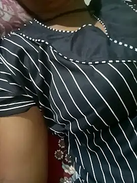 Snapshot of apkibhabhi2024 chatting on 10.18.25 apkibhabhi2024 online show from 10.18.25