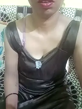 Snapshot of apkibhabhi2024 chatting on 10.19.25 apkibhabhi2024 online show from 10.19.25