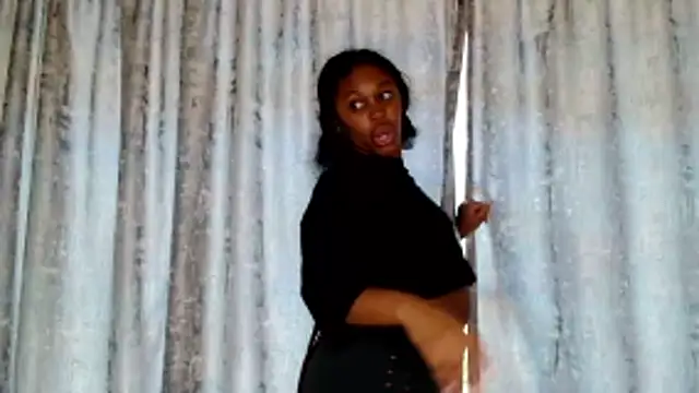 Pearl 00 online show from 01.07.26