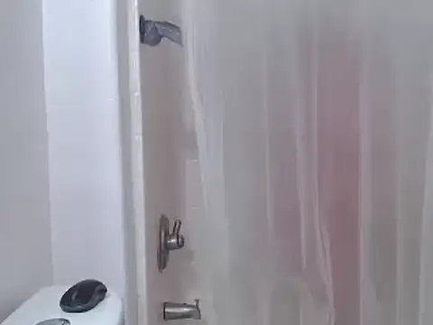 AlyssiaAmoreXO online show from 01.22.25