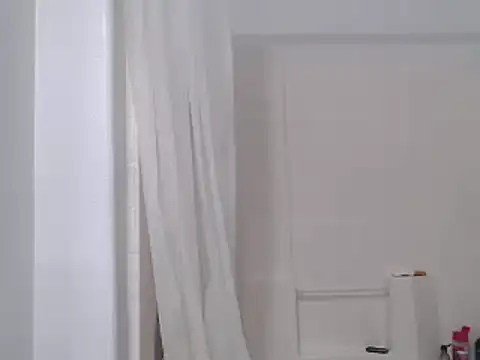 AlyssiaAmoreXO online show from 01.25.25