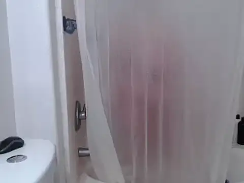 AlyssiaAmoreXO online show from 01.29.25