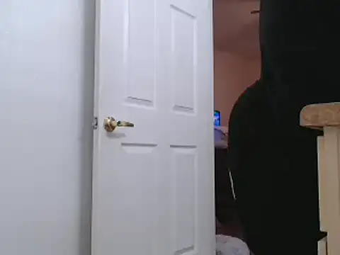 AlyssiaAmoreXO online show from 01.29.25