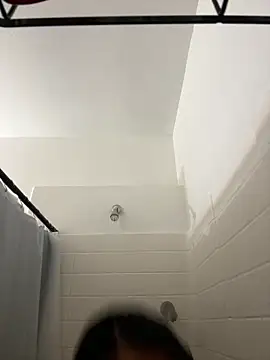 Snapshot of AlyssiaAmoreXO chatting on 10.09.25 AlyssiaAmoreXO online show from 10.09.25