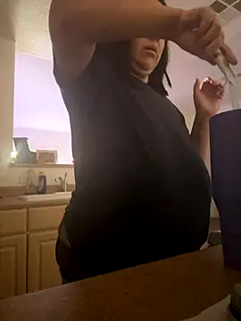 Snapshot of AlyssiaAmoreXO chatting on 10.20.25 AlyssiaAmoreXO online show from 10.20.25