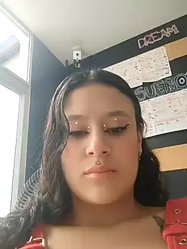 angel witch online show from 01.27.25