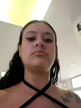 angel witch online show from 01.29.25