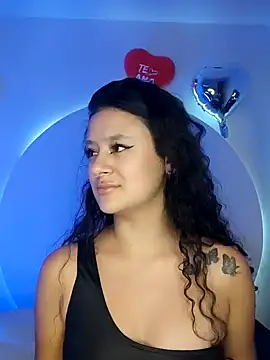 angel witch online show from 02.20.25