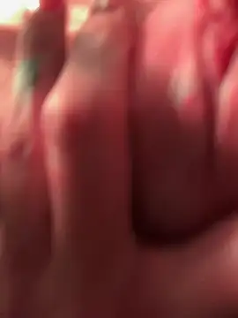 DarkRabbits online show from 02.13.25