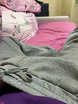 boyadark online show from 12.19.24