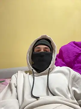 boyadark online show from 01.25.25