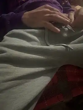 boyadark online show from 11.22.25