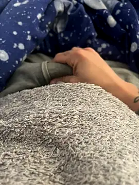 boyadark online show from 12.05.25