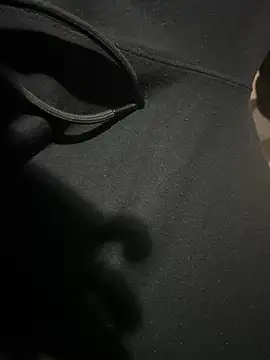 boyadark online show from 01.16.26