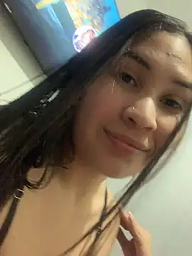 Athenea 69 online show from 12.02.24