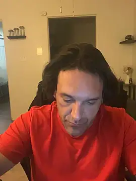 PEGATIVET online show from 01.15.26