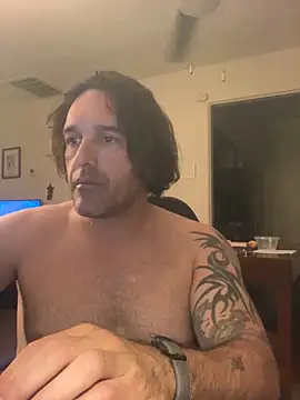 PEGATIVET online show from 02.26.26