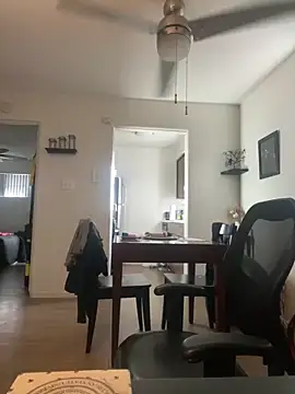 PEGATIVET online show from 03.01.26