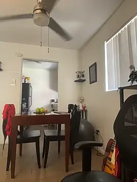 PEGATIVET online show from 03.18.26