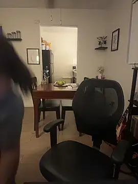 PEGATIVET online show from 03.22.26