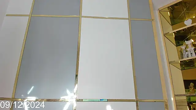 Snapshot of Sexual_Desirests chatting on 12.09.24 Sexual Desirests online show from 12.09.24