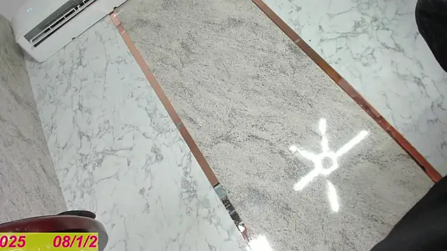 Snapshot of Sexual_Desirests chatting on 01.09.25 Sexual Desirests online show from 01.09.25