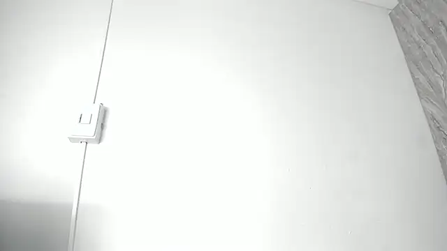 Snapshot of Sexual_Desirests chatting on 02.11.25 Sexual Desirests online show from 02.11.25