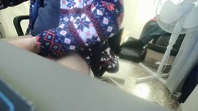 Snapshot of sbrodo96 chatting on 02.14.26 sbrodo96 online show from 02.14.26