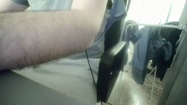 Snapshot of sbrodo96 chatting on 02.26.26 sbrodo96 online show from 02.26.26