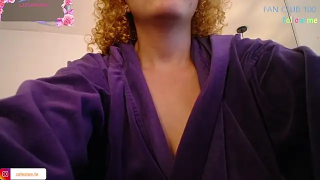Missbrave1 online show from 12.28.24