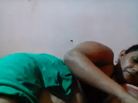 carolina goez online show from 12.05.24