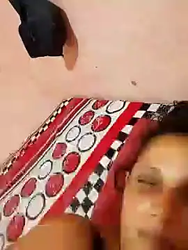 carolina goez online show from 12.08.24