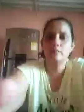 carolina goez online show from 12.10.24