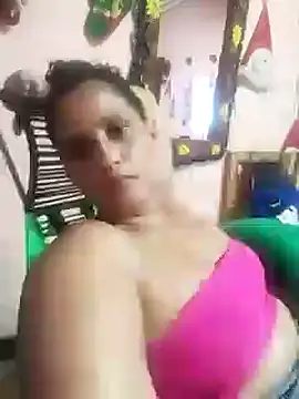 carolina goez online show from 12.24.24