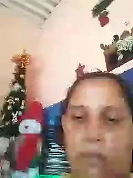 carolina goez online show from 12.25.24