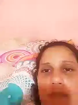 carolina goez online show from 12.25.24