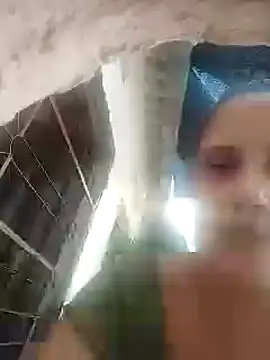 carolina goez online show from 12.27.24