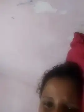 carolina goez online show from 12.28.24