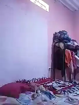 carolina goez online show from 12.30.24