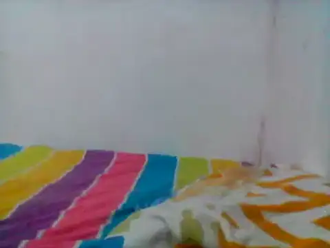 carolina goez online show from 01.04.25