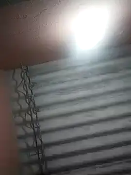 carolina goez online show from 01.05.25