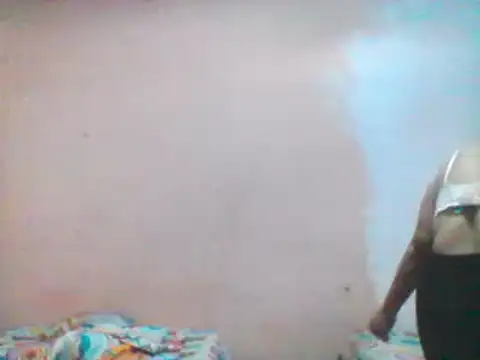 carolina goez online show from 01.12.25