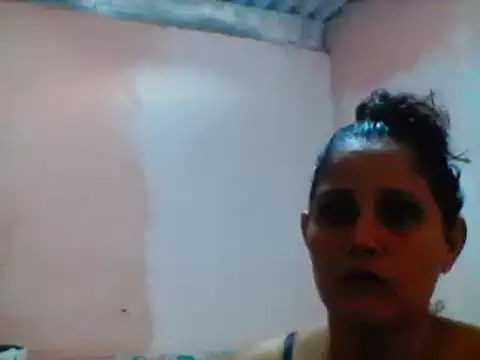 carolina goez online show from 01.17.25