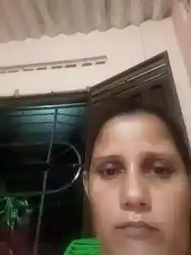 carolina goez online show from 01.21.25