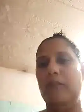 carolina goez online show from 01.21.25