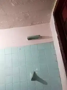 carolina goez online show from 01.27.25