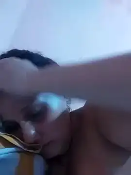 carolina goez online show from 02.01.25