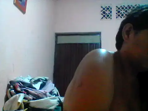 carolina goez online show from 02.09.25