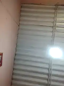 carolina goez online show from 02.09.25